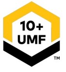 UMF 10+