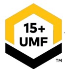 UMF 10+