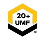UMF 10+