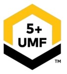 UMF 5+